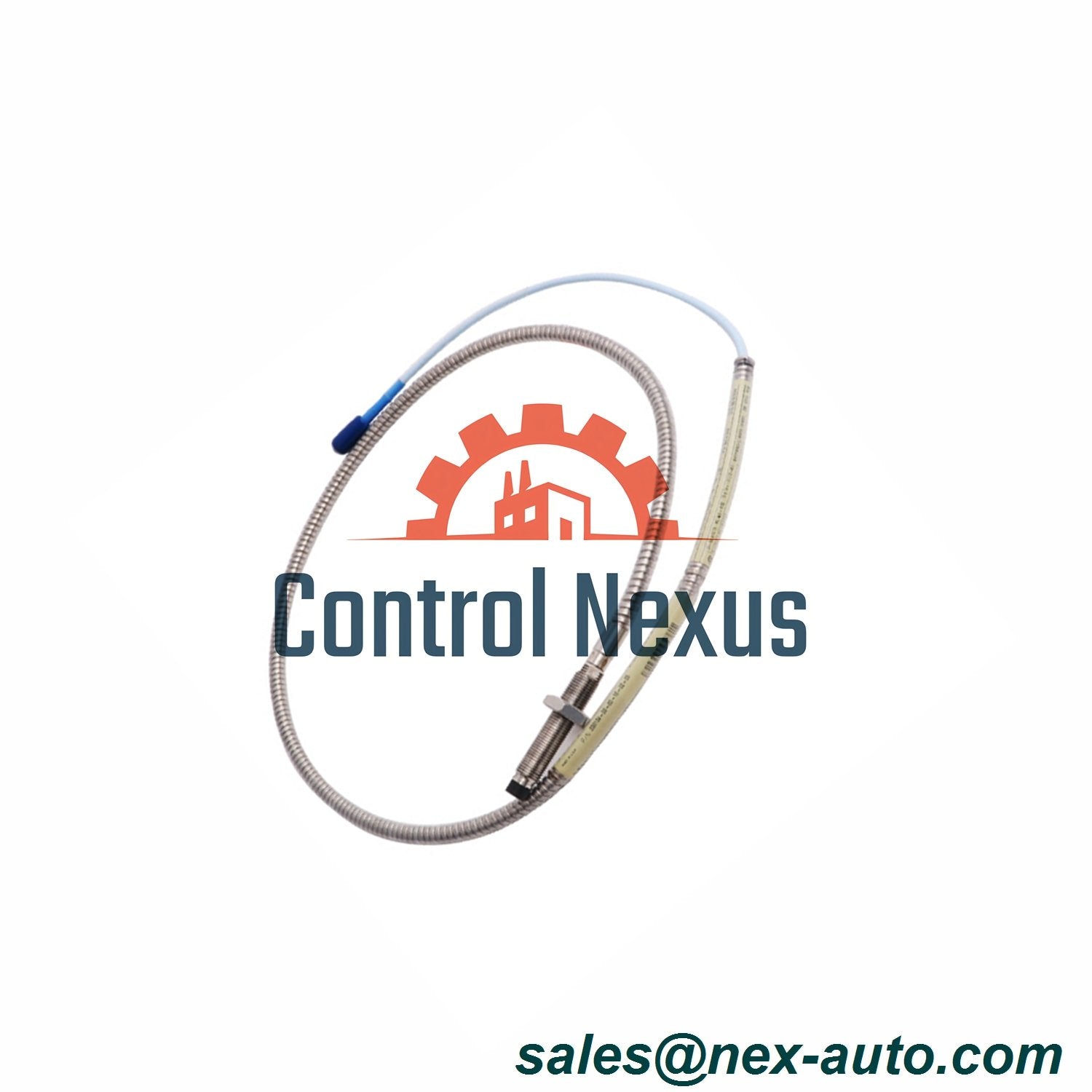 330104-00-06-05-01-05